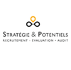 Offres d'emploi marketing commercial STRATEGIE & POTENTIELS