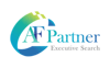 AF PARTNER
