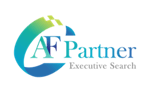 AF PARTNER