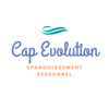 Logo CAP EVOLUTION