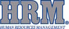 Logo HRM