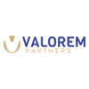 Offres d'emploi marketing commercial VALOREM PARTNERS