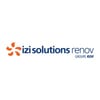  IZI SOLUTIONS RENOV