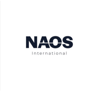 Offres d'emploi marketing commercial NAOS INTERNATIONAL