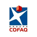 Logo COFAQ