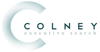 Offres d'emploi marketing commercial COLNEY EXECUTIVE SEARCH