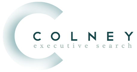Logo COLNEY EXECUTIVE SEARCH