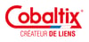 Offres d'emploi marketing commercial COBALTIX