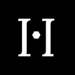 Logo HEXAGON