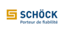 Offres d'emploi marketing commercial SCHÖCK FRANCE SARL