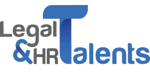 Logo Talents Paie
