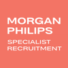 Offres d'emploi marketing commercial FYTE