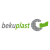 Offres d'emploi marketing commercial BEKUPLAST GMBH