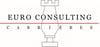 Logo Euro Consulting Carrières