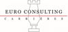 Offres d'emploi marketing commercial EURO CONSULTING CARRIÈRES