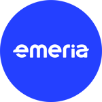 Logo Emeria