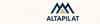 Offres d'emploi marketing commercial ALTAPILAT