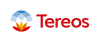 Logo TEREOS 