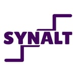 Logo ALTSYN