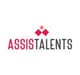 Offre emploi Assistant(e) gestion de patrimoine - Middle/Back H/F en ...