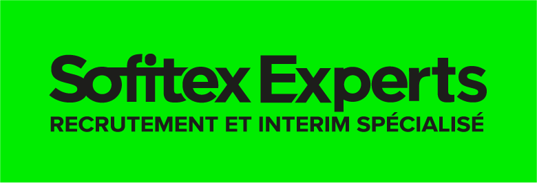 Logo SOFITEX EXPERTS 