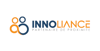 Logo INNOLIANCE