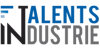 Offres d'emploi marketing commercial TALENTS INDUSTRIE