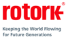 Offres d'emploi marketing commercial ROTORK PLC
