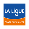 LIGUE NATIONALE CONTRE LE CANCER