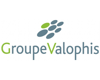 Logo GROUPE VALOPHIS