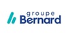 Logo BERNARD SERVICES