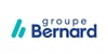 Offres d'emploi marketing commercial BERNARD SERVICES