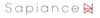 Offres d'emploi marketing commercial SAPIANCE RH