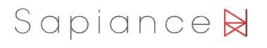 Logo SAPIANCE RH
