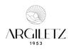 Logo ARGILETZ