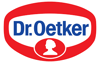 DR OETKER FRANCE
