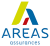 Logo AREAS ASSURANCES