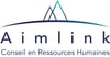 Logo AIMLINK