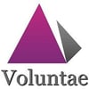 Offres d'emploi marketing commercial VOLUNTAE