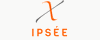 Logo IPSEE