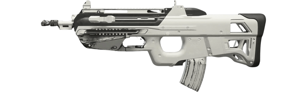 Best BP50 Loadout: Warzone Season 2, Warzone Mobile, MW3