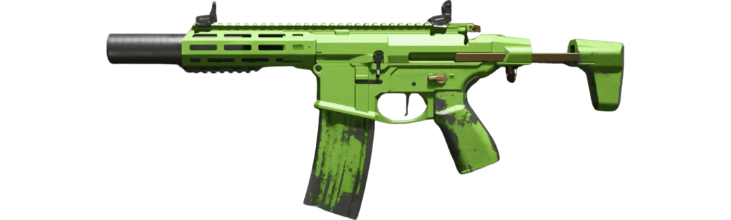 Top 8 best assault rifles (AR) in Call of Duty Warzone Top 8 best ...