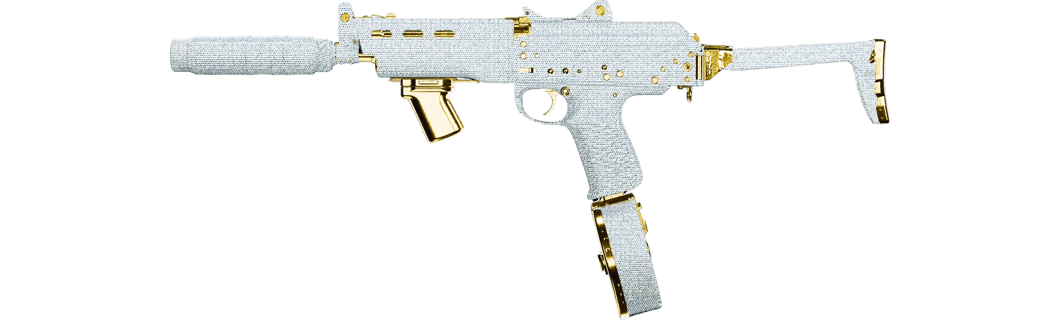 Best JACKAL PDW Loadout: Warzone Season 2 & Black Ops 6