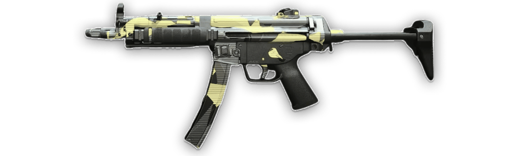 The Best Meta Weapons To Use in Warzone 2.0 Season 4 Reloaded