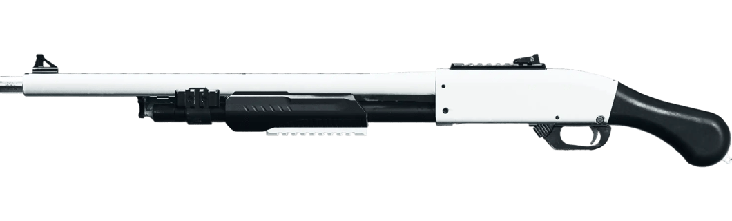 Best LOCKWOOD 680 Loadout: Warzone Season 1, Warzone Mobile, MW3