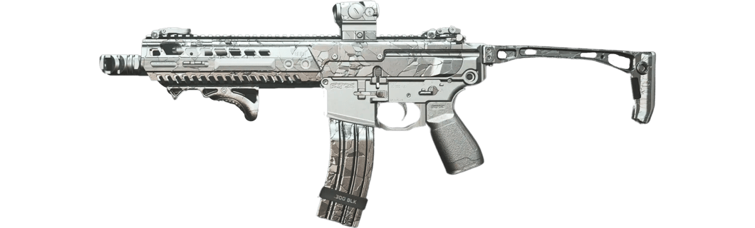 Best M13C Loadout Warzone 2: Season 5