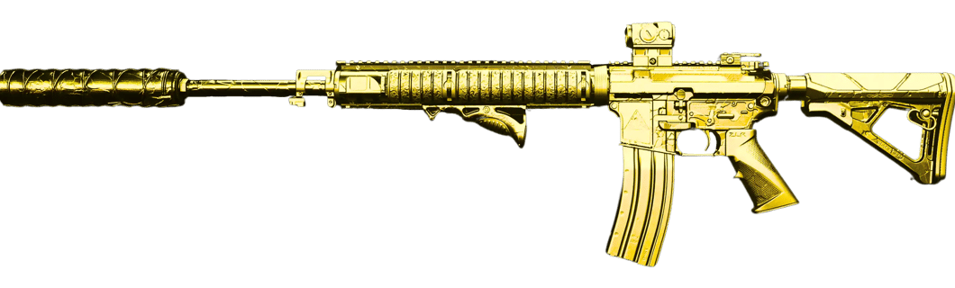 Meta Guns to Use in Call of Duty Warzone 2.0: M4, FSS, MCPR-300