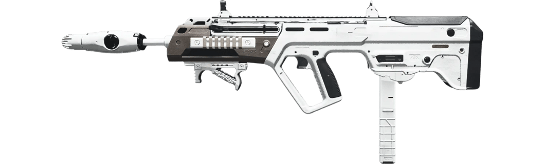 Best RAM 9 Loadout: Warzone Season 1, Warzone Mobile, MW3