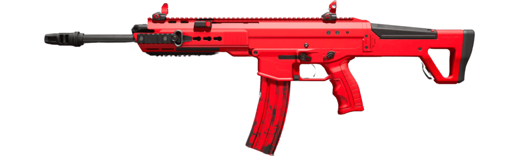 The Best Battle Rifles in Warzone | Top Battle Rifles in Warzone