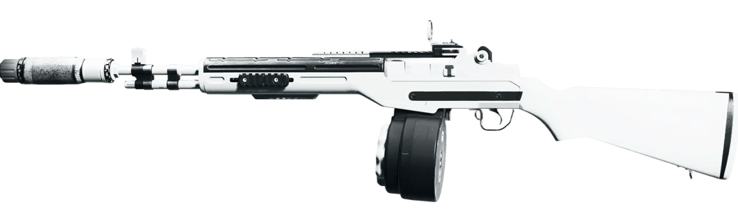 Best SO 14 Loadout: Warzone Season 1, Warzone Mobile, MW3 & MW2